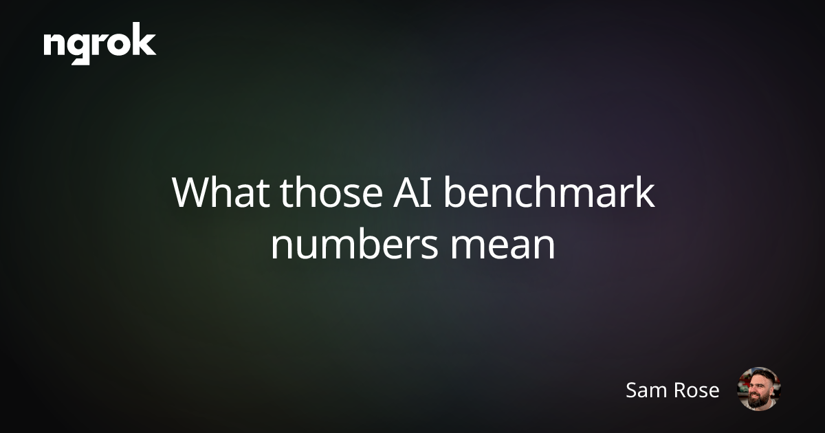 frontend-blog-ngrok.vercel.app image